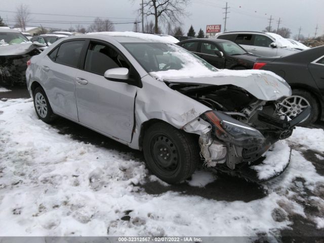 toyota corolla 2017 5yfburhe3hp663260