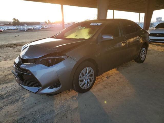 toyota corolla l 2017 5yfburhe3hp672962