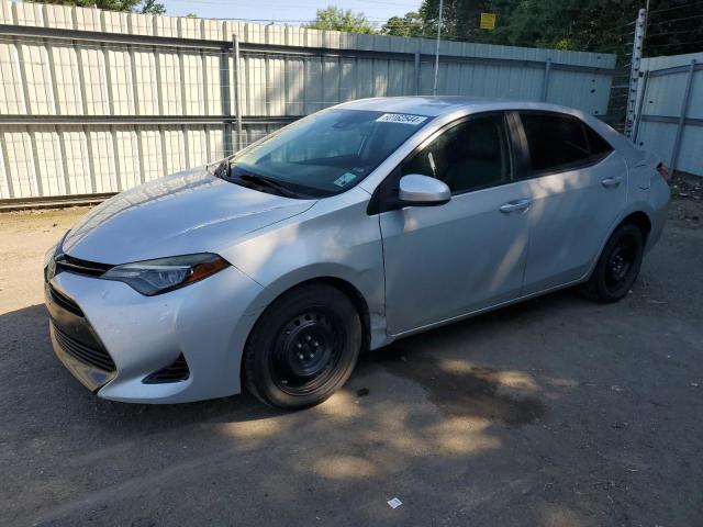 toyota corolla 2017 5yfburhe3hp677773