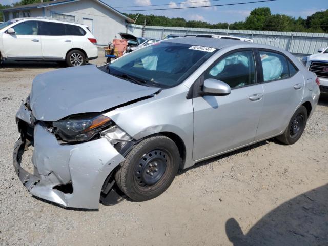 toyota corolla 2017 5yfburhe3hp683895