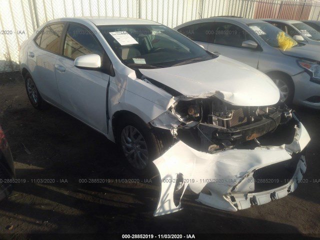 toyota corolla 2017 5yfburhe3hp684562