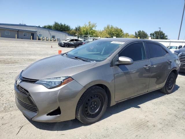 toyota corolla l 2017 5yfburhe3hp685372