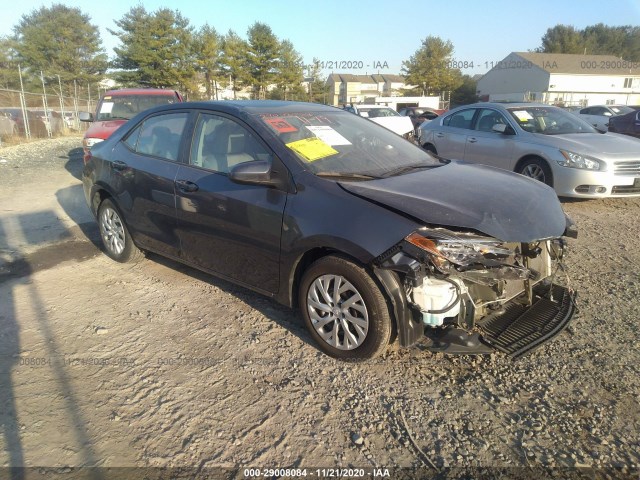 toyota corolla 2017 5yfburhe3hp687798