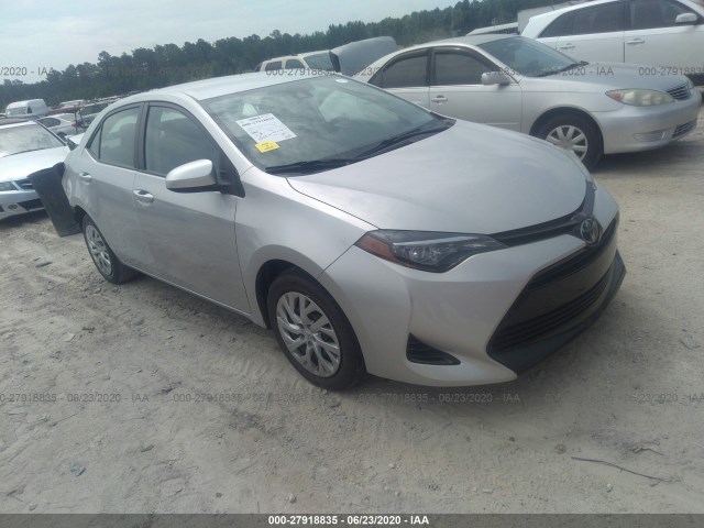 toyota corolla 2017 5yfburhe3hp695934