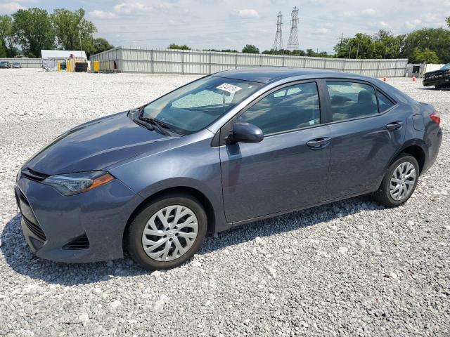 toyota corolla 2017 5yfburhe3hp699496