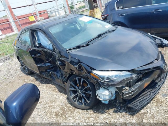 toyota corolla 2017 5yfburhe3hp708164