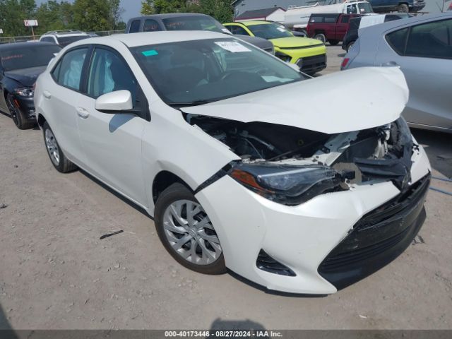 toyota corolla 2017 5yfburhe3hp715101