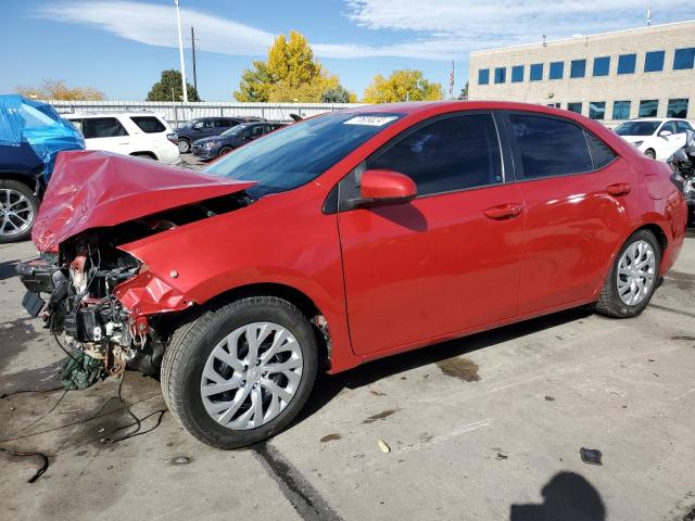 toyota corolla l 2017 5yfburhe3hp716331