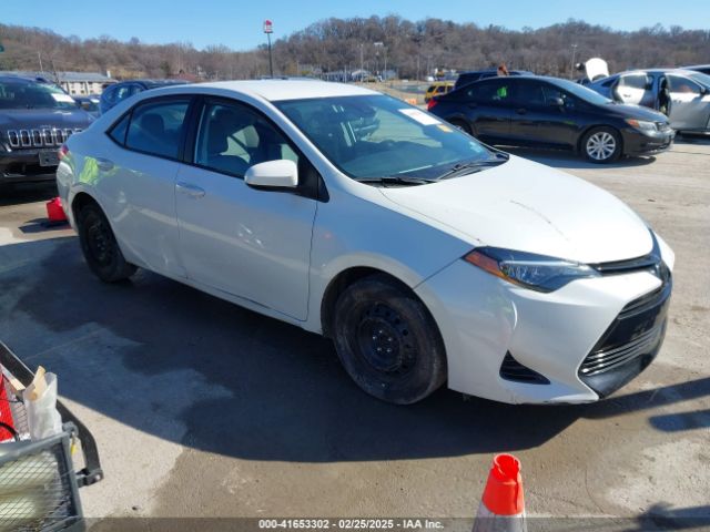 toyota corolla 2017 5yfburhe3hp720542