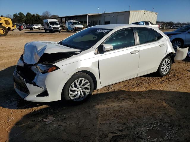 toyota corolla 2017 5yfburhe3hp732903