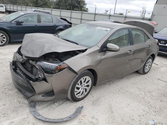 toyota corolla l 2017 5yfburhe3hp736448