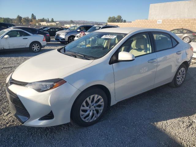 toyota corolla l 2017 5yfburhe3hp736787