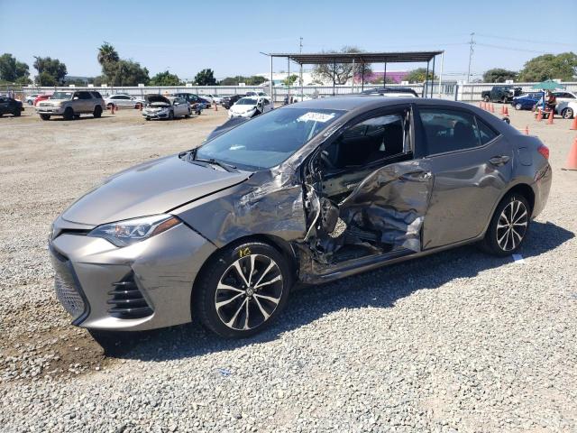 toyota corolla l 2018 5yfburhe3jp738772