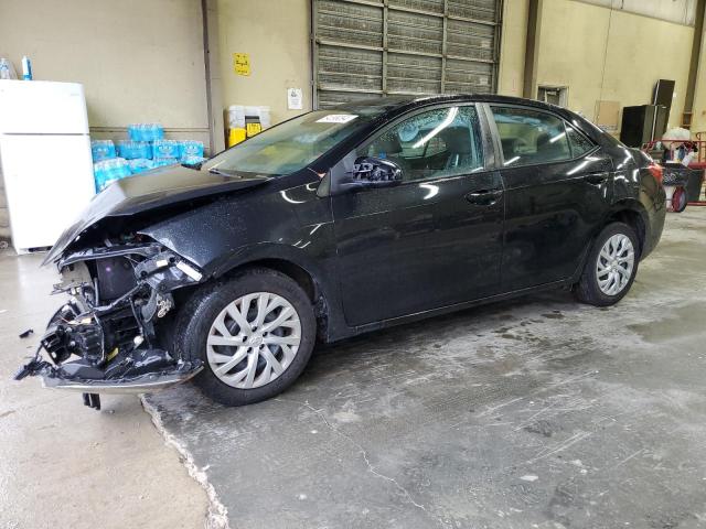 toyota corolla l 2018 5yfburhe3jp741719