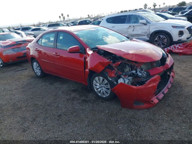 toyota corolla 2018 5yfburhe3jp746418