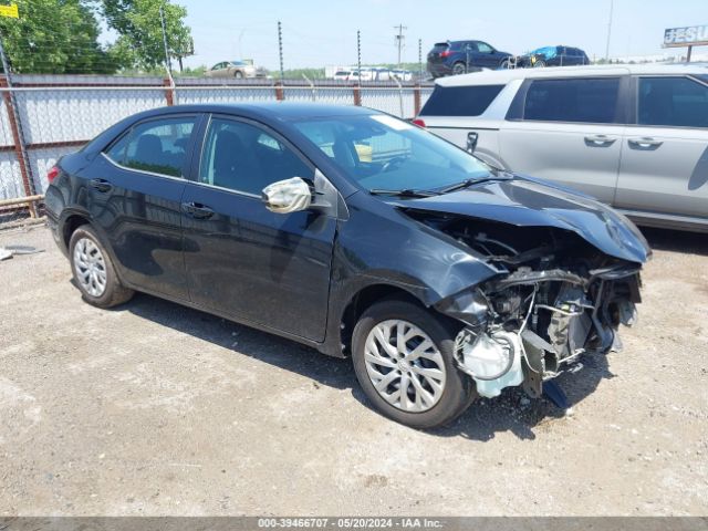 toyota corolla 2018 5yfburhe3jp755636