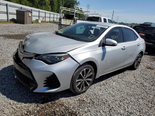 toyota corolla 2018 5yfburhe3jp775952