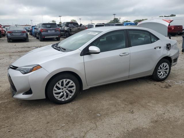 toyota corolla l 2018 5yfburhe3jp783811