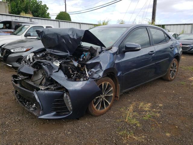 toyota corolla 2018 5yfburhe3jp788300