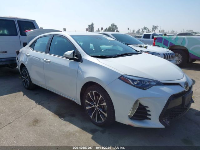 toyota corolla 2018 5yfburhe3jp792248