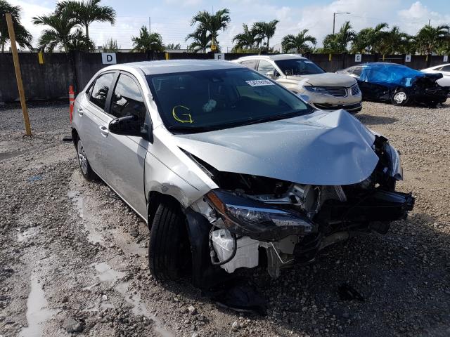 toyota corolla 2018 5yfburhe3jp800736