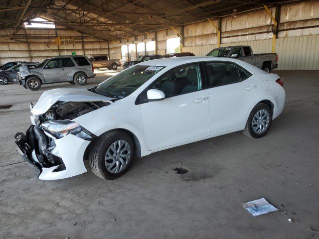 toyota corolla l 2018 5yfburhe3jp803040