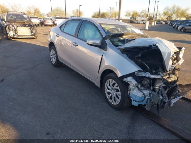 toyota corolla 2018 5yfburhe3jp803748