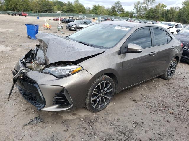 toyota corolla l 2018 5yfburhe3jp809999