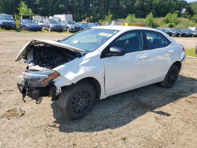 toyota corolla l 2018 5yfburhe3jp831632