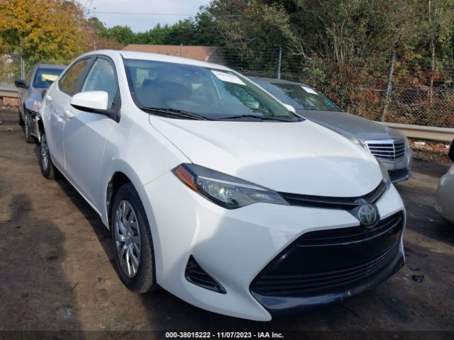 toyota corolla 2018 5yfburhe3jp831680