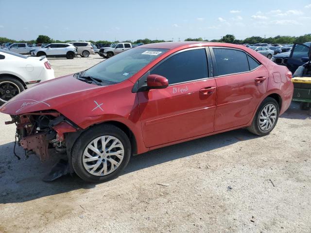 toyota corolla 2018 5yfburhe3jp835776