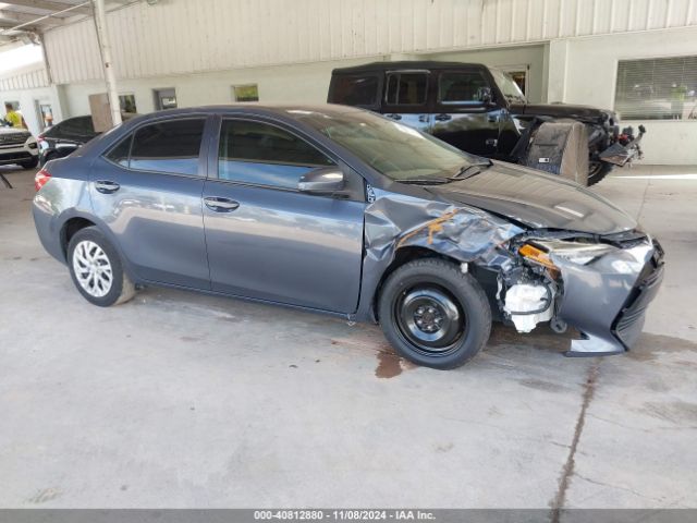 toyota corolla 2018 5yfburhe3jp842503