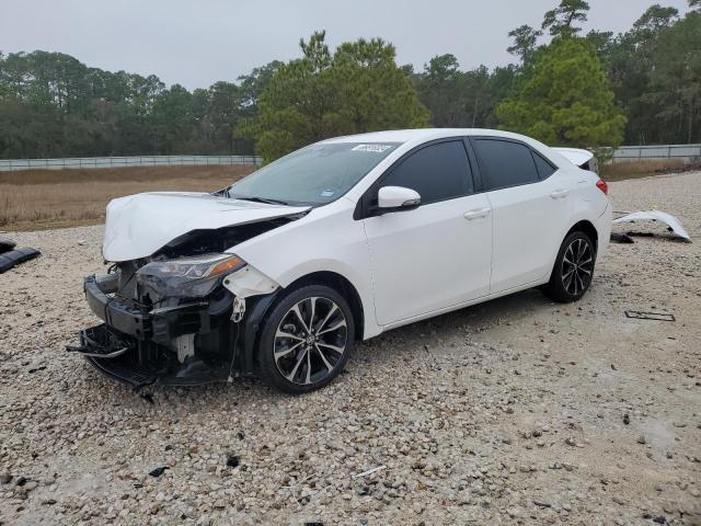 toyota corolla l 2018 5yfburhe3jp851802