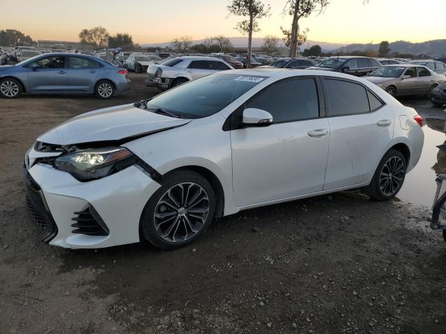 toyota corolla l 2019 5yfburhe3kp868262