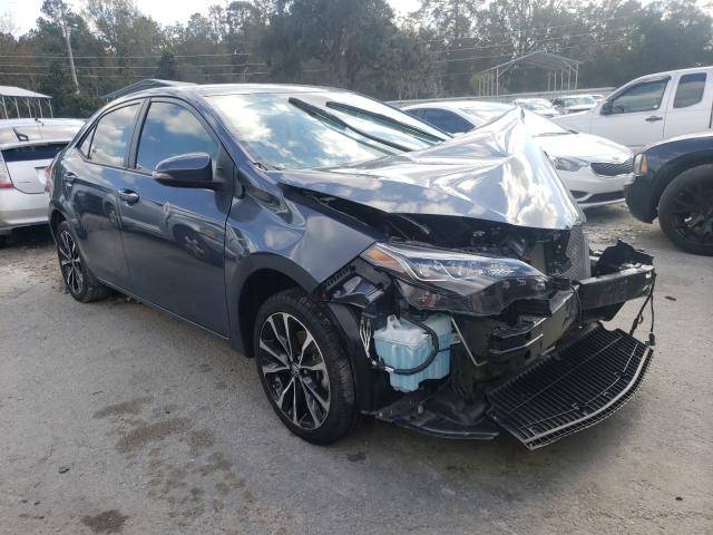 toyota corolla l 2019 5yfburhe3kp873767