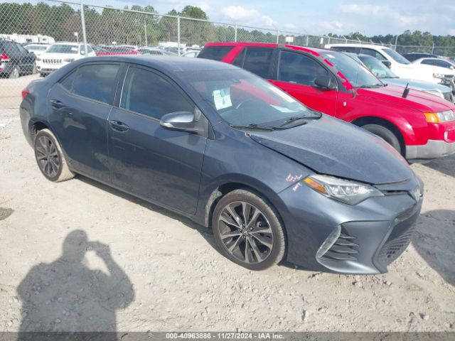 toyota corolla 2019 5yfburhe3kp875857