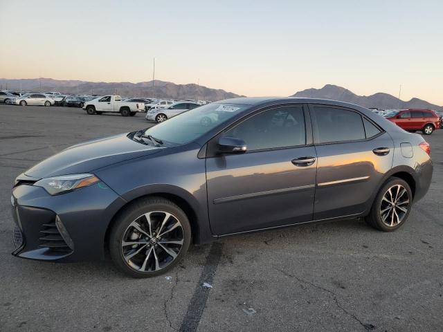 toyota corolla l 2019 5yfburhe3kp881495