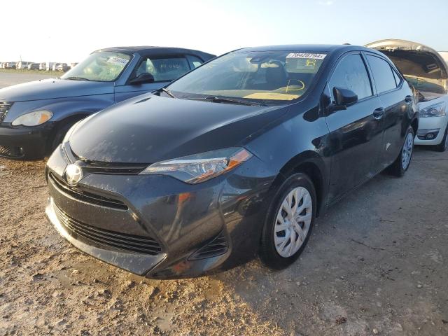 toyota corolla l 2019 5yfburhe3kp882808