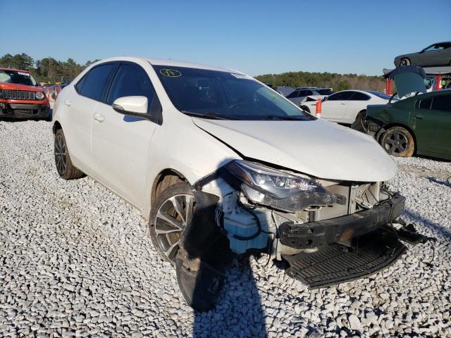 toyota corolla l 2019 5yfburhe3kp882890