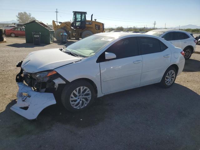 toyota corolla l 2019 5yfburhe3kp889726