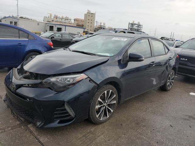 toyota corolla l 2019 5yfburhe3kp892531