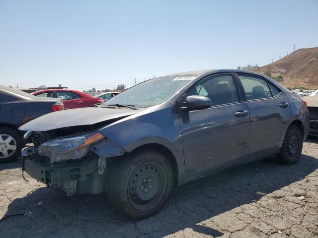 toyota corolla l 2019 5yfburhe3kp894120