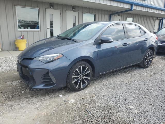 toyota corolla 2019 5yfburhe3kp902006