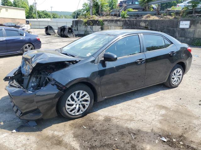 toyota corolla l 2019 5yfburhe3kp914012