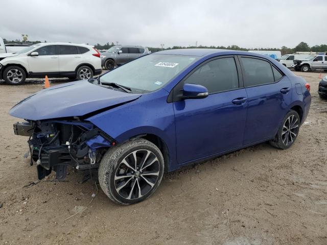 toyota corolla l 2019 5yfburhe3kp915368