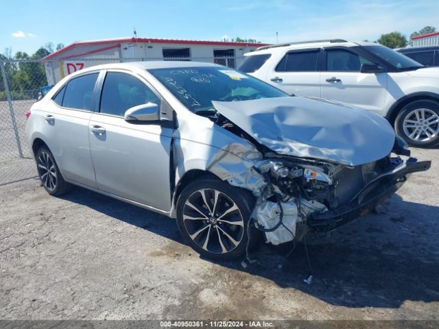 toyota corolla 2019 5yfburhe3kp924359