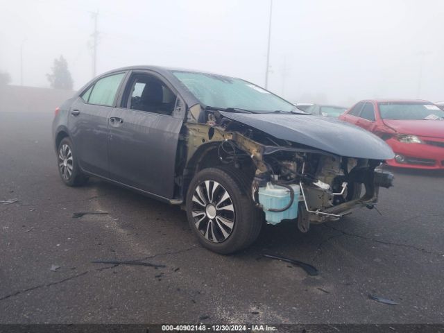 toyota corolla 2019 5yfburhe3kp924457