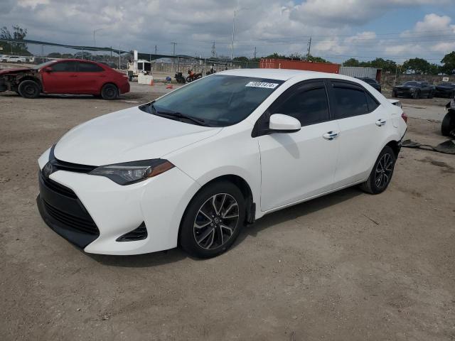 toyota corolla l 2019 5yfburhe3kp931280