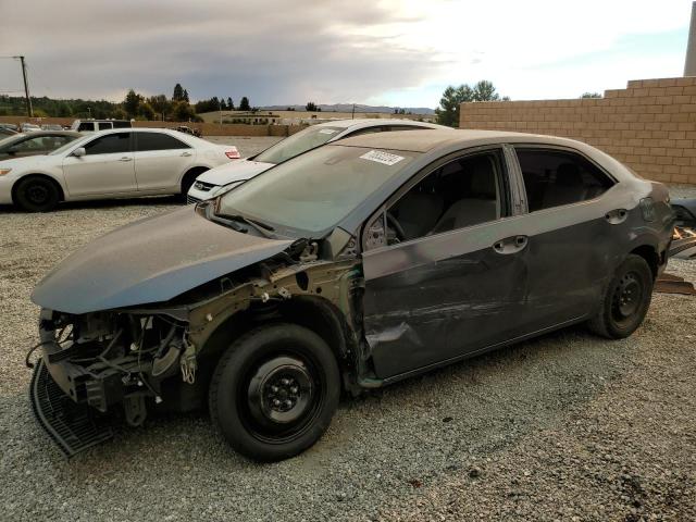 toyota corolla l 2019 5yfburhe3kp933630