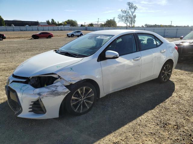 toyota corolla l 2019 5yfburhe3kp934938